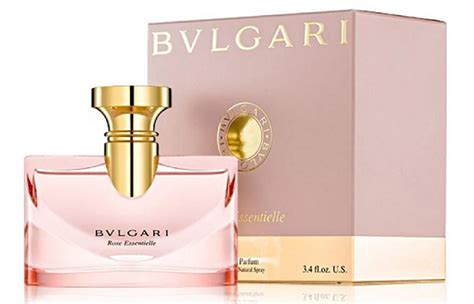 best bvlgari perfume for women|bvlgari perfume for women reviews.